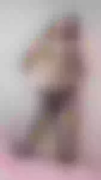 Live sex webcam photo for Reneesme99 #3397655