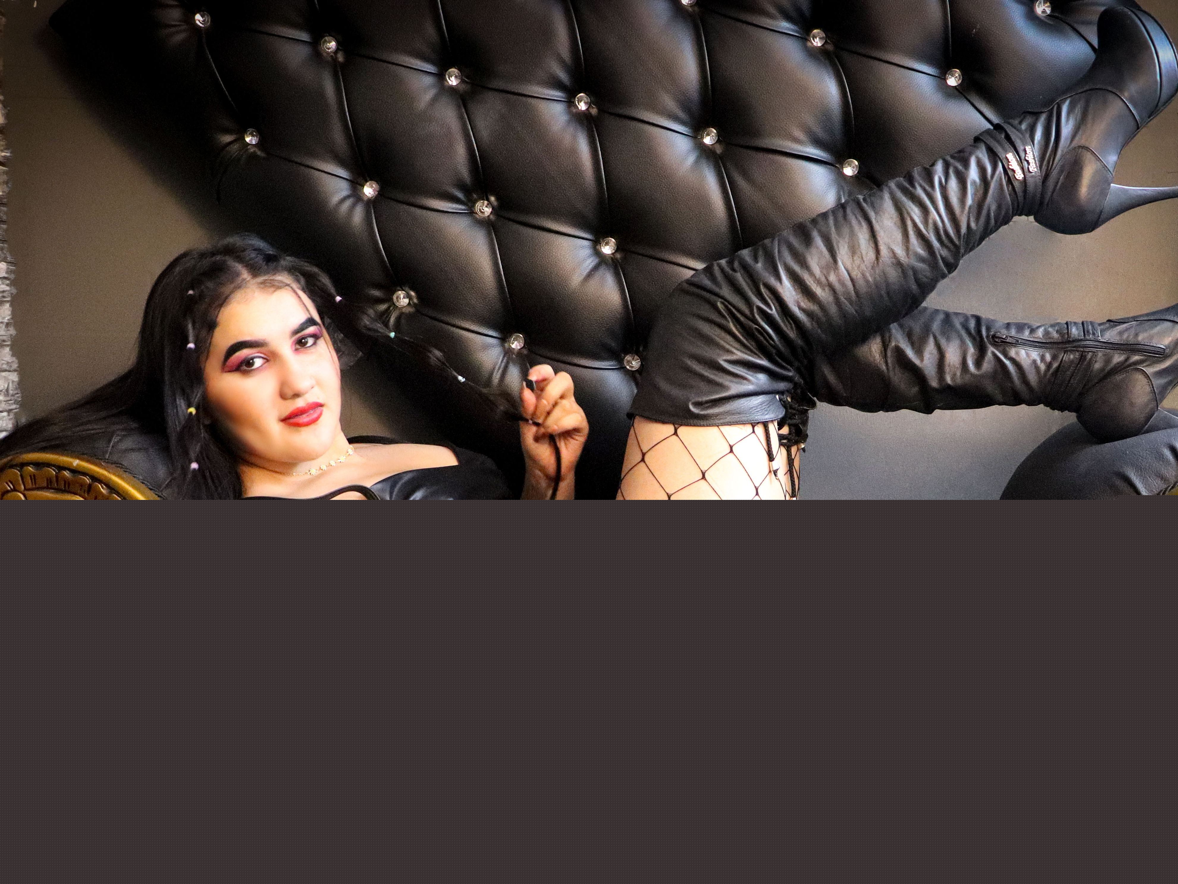 Live sex webcam photo for BonnieKlain #3434746