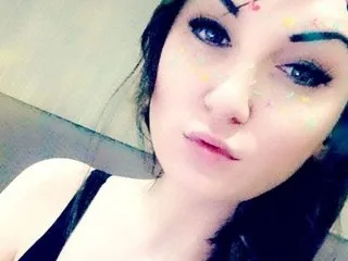 Live sex webcam photo for Made4fuking #8114026