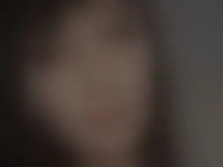 Live sex webcam photo for Made4fuking #8345643