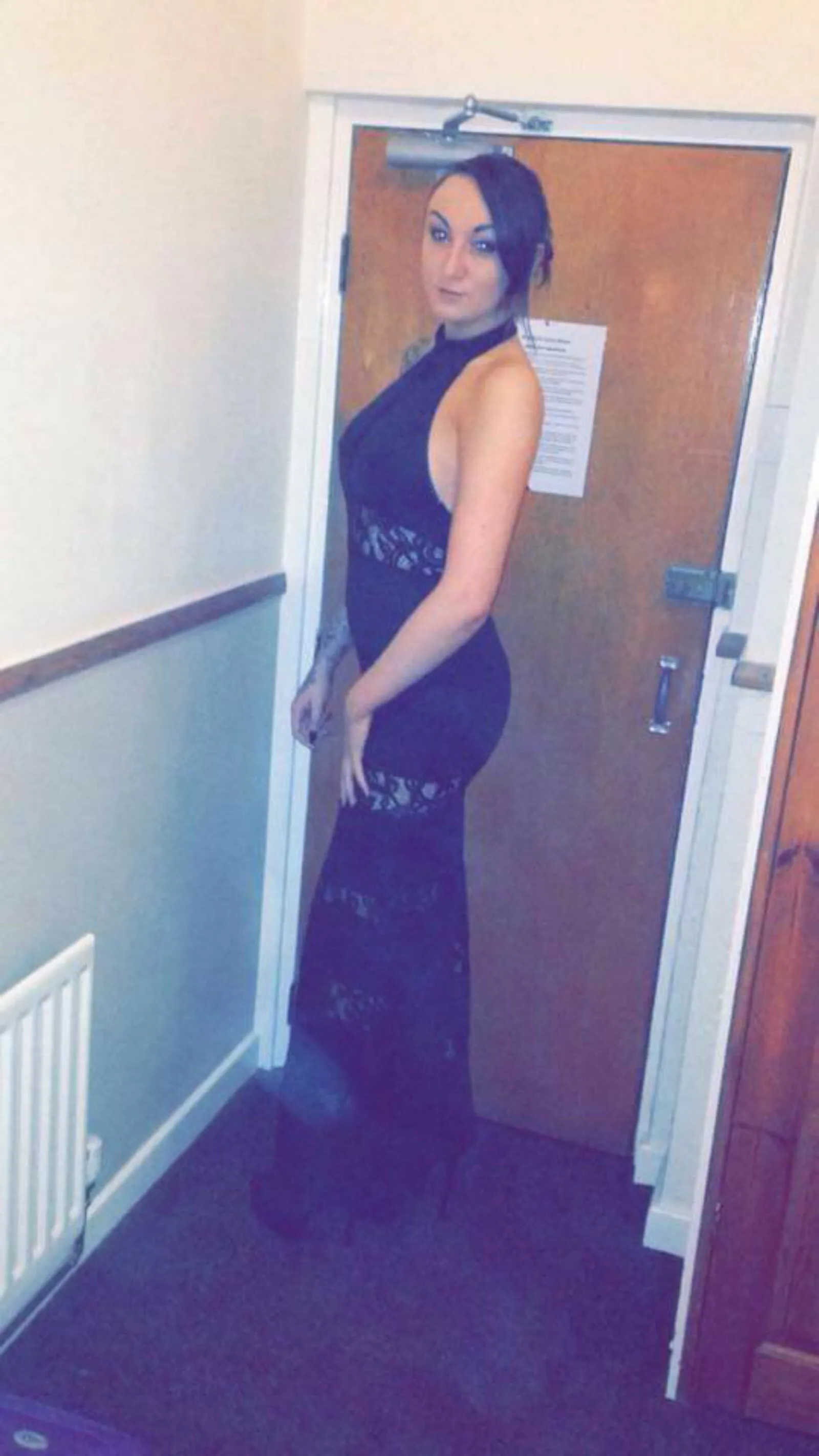 Live sex webcam photo for Made4fuking #6199699