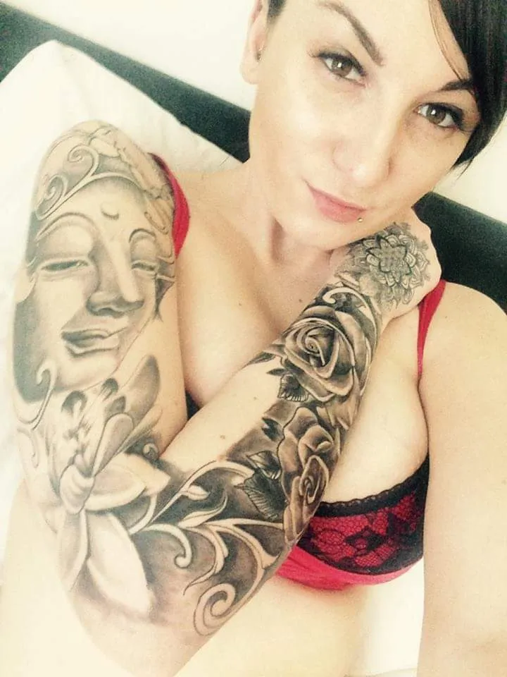 Live sex webcam photo for Made4fuking #5856038