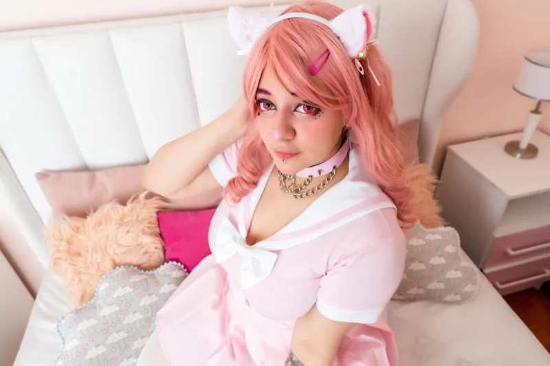 Live sex webcam photo for MiiuHolmees #3453072