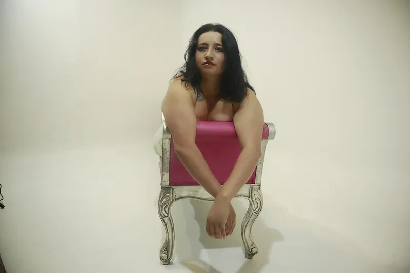 Live sex webcam photo for ScarleettMiller #3537282