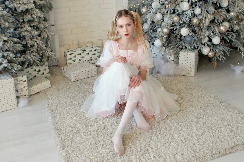 Live sex webcam photo for TenderAurora #3804692