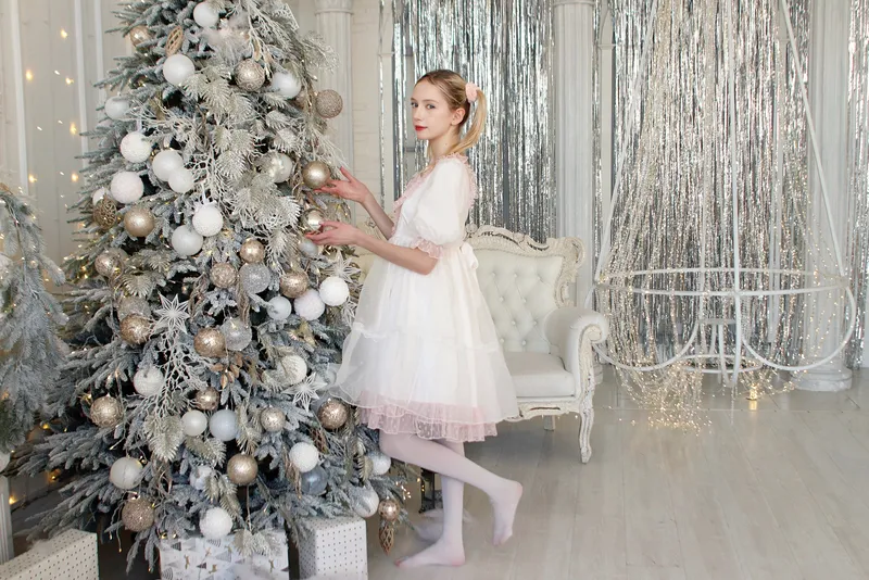 Live sex webcam photo for TenderAurora #3804697