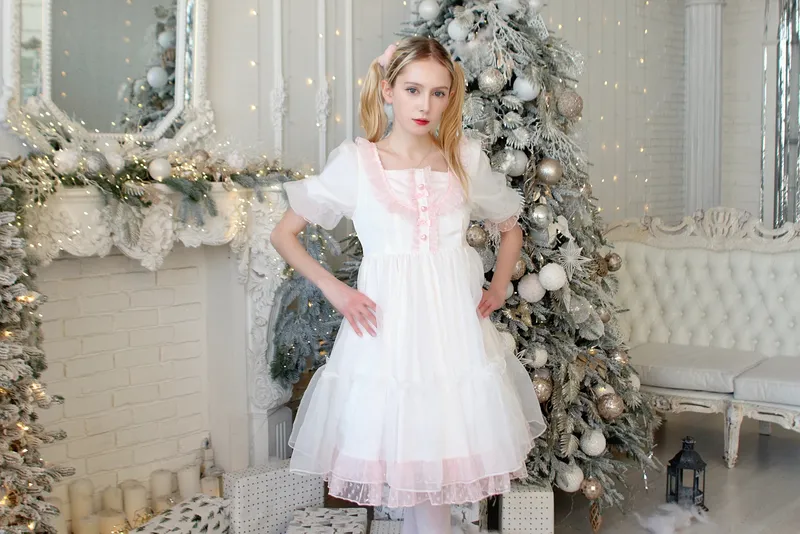 Live sex webcam photo for TenderAurora #3804689