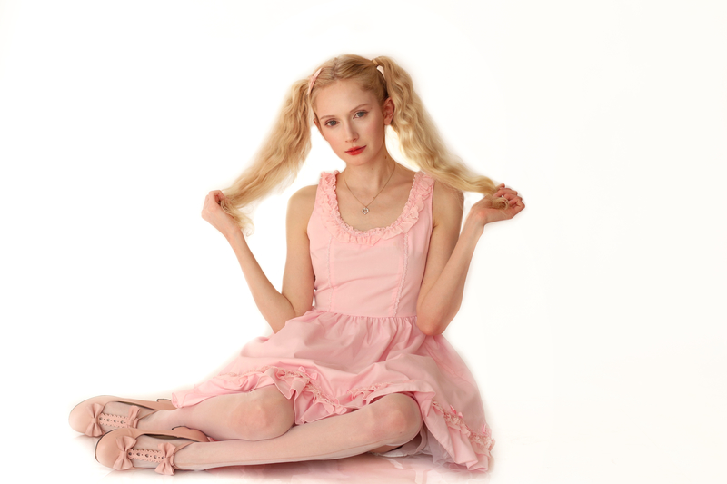 Live sex webcam photo for TenderAurora #3397693