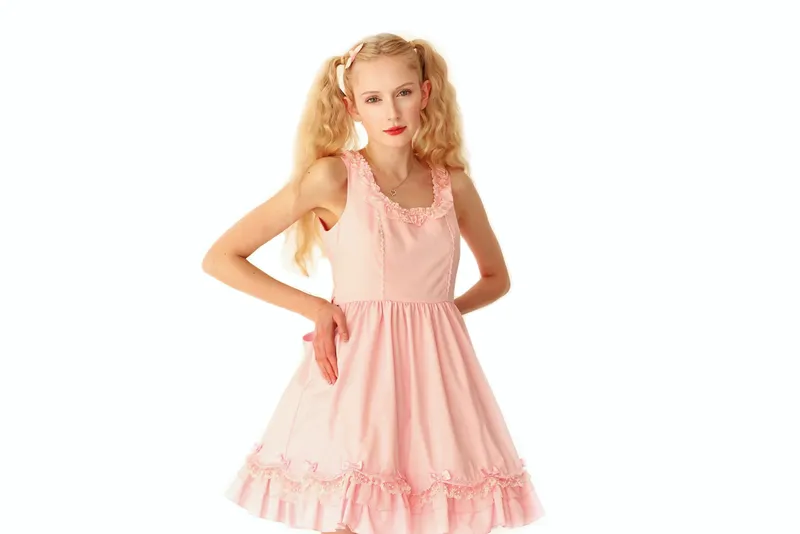 Live sex webcam photo for TenderAurora #3397686