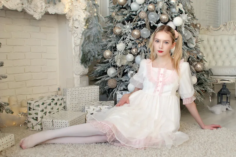 Live sex webcam photo for TenderAurora #3804691