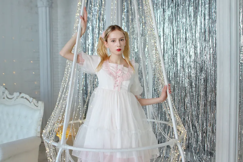 Live sex webcam photo for TenderAurora #3804695