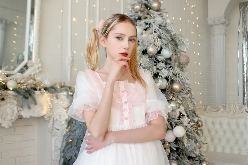 Live sex webcam photo for TenderAurora #3804698