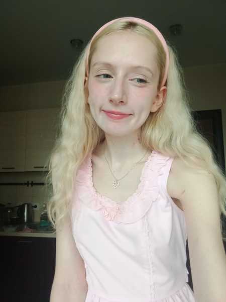 Live sex webcam photo for TenderAurora #3580608