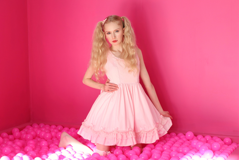 Live sex webcam photo for TenderAurora #3397694