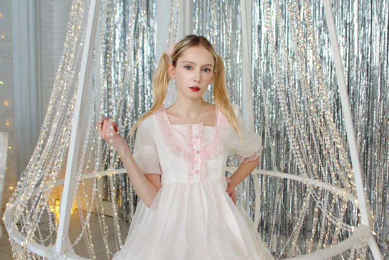 Live sex webcam photo for TenderAurora #3804694