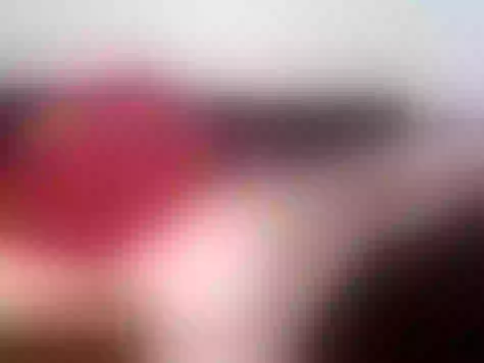 Live sex webcam photo for PersianFleva #3909411