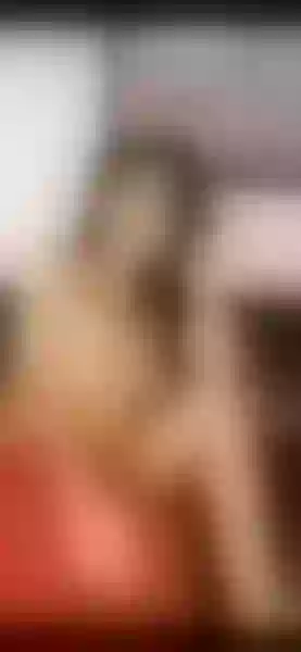 Live sex webcam photo for PersianFleva #3587832