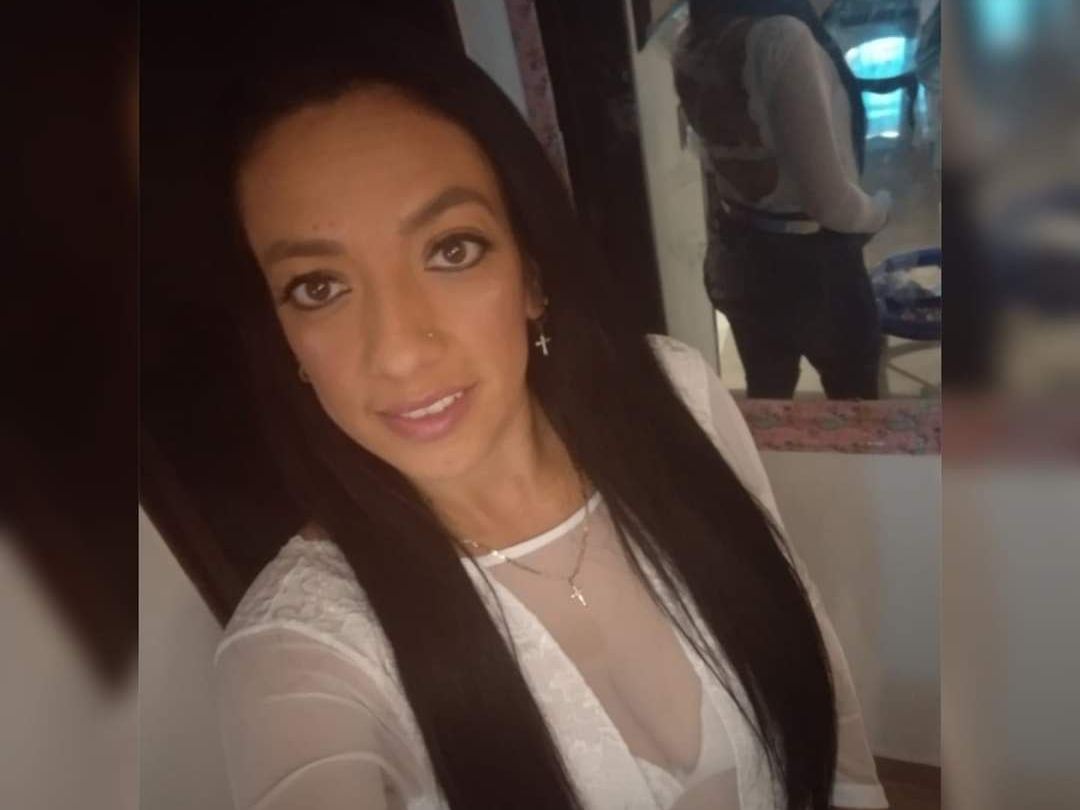 Live sex webcam photo for Valkiriajustin #3460837