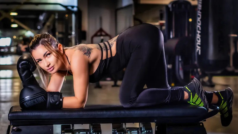 Live sex webcam photo for AmiraBells #3435942