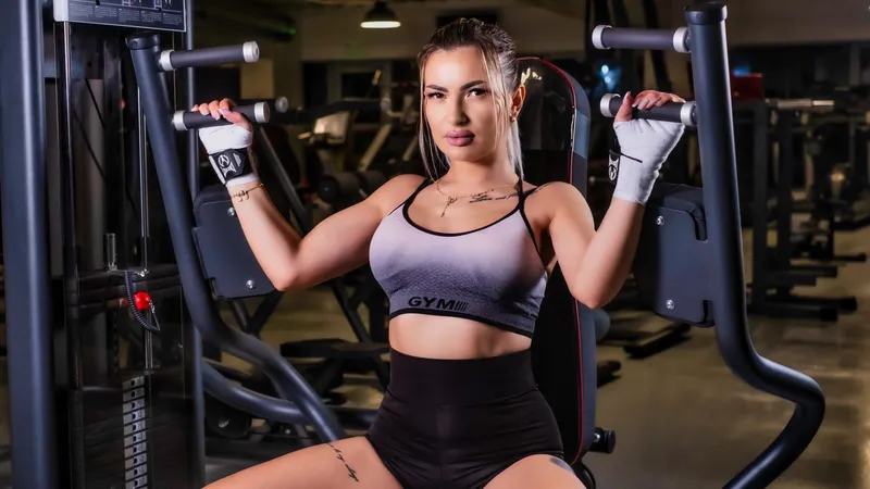 Live sex webcam photo for AmiraBells #3435946