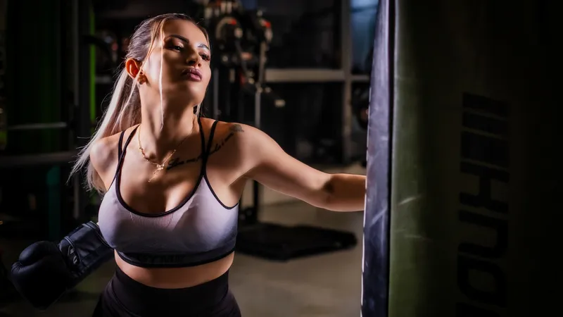 Live sex webcam photo for AmiraBells #3435956