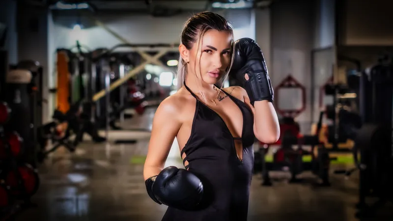 Live sex webcam photo for AmiraBells #3435943