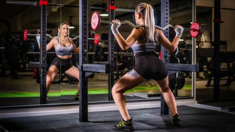 Live sex webcam photo for AmiraBells #3435948