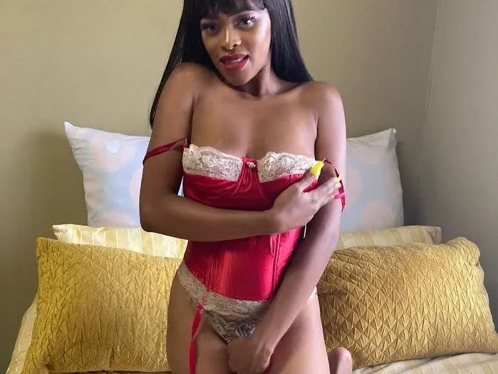 Live sex webcam photo for NAUGHTYNASTYGIRL #3398280