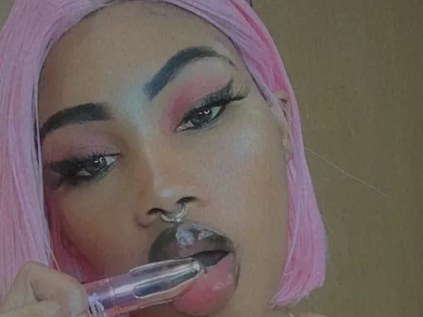 Live sex webcam photo for Sexytwerkingdivas #3400658