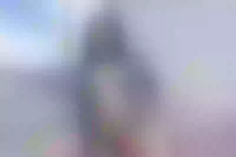 Live sex webcam photo for MarianGirls #3398673