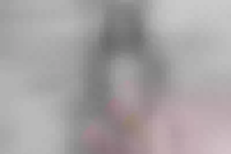 Live sex webcam photo for MarianGirls #3398674