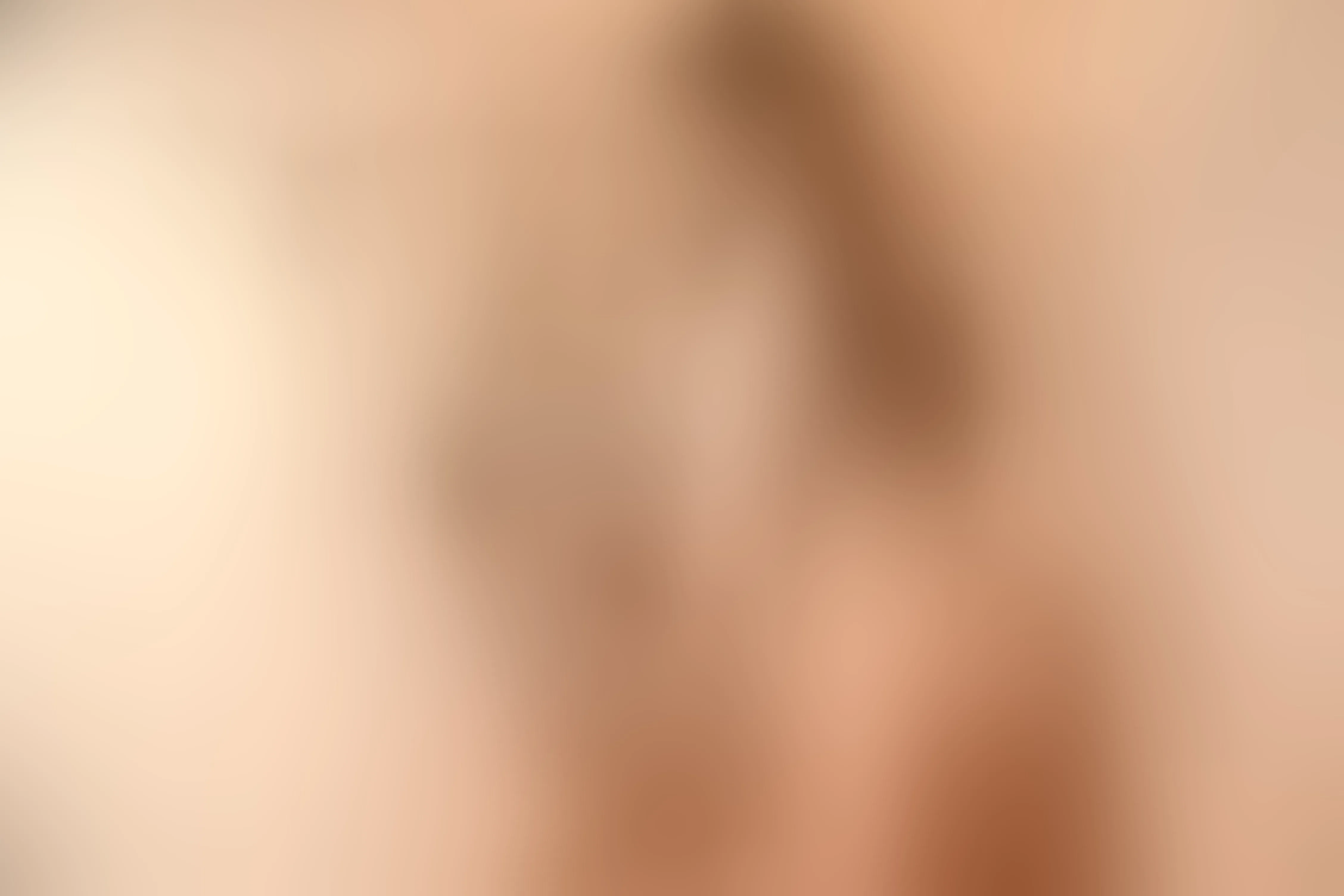 Live sex webcam photo for CristallMuller #8413335