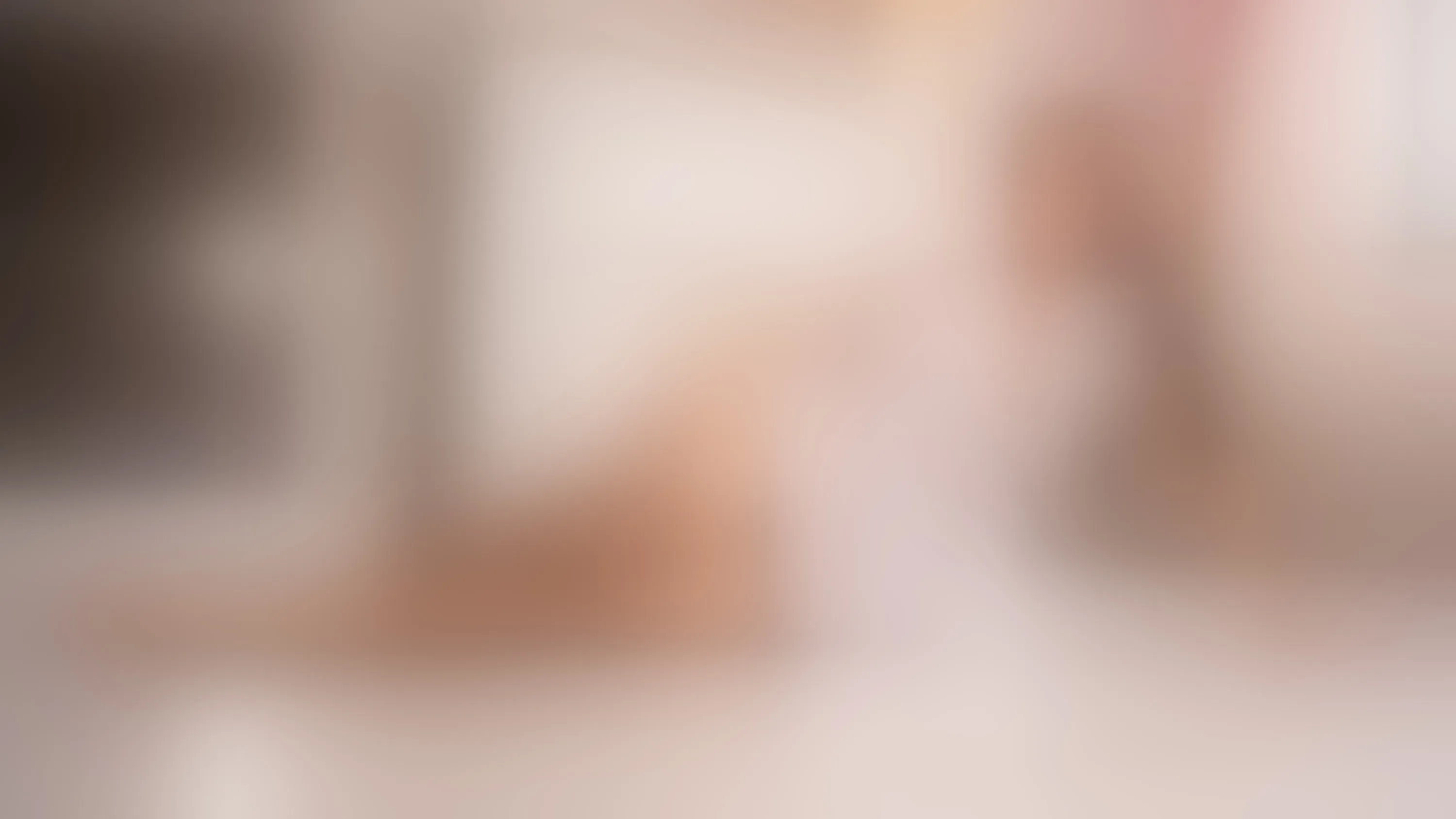 Live sex webcam photo for CristallMuller #8413395