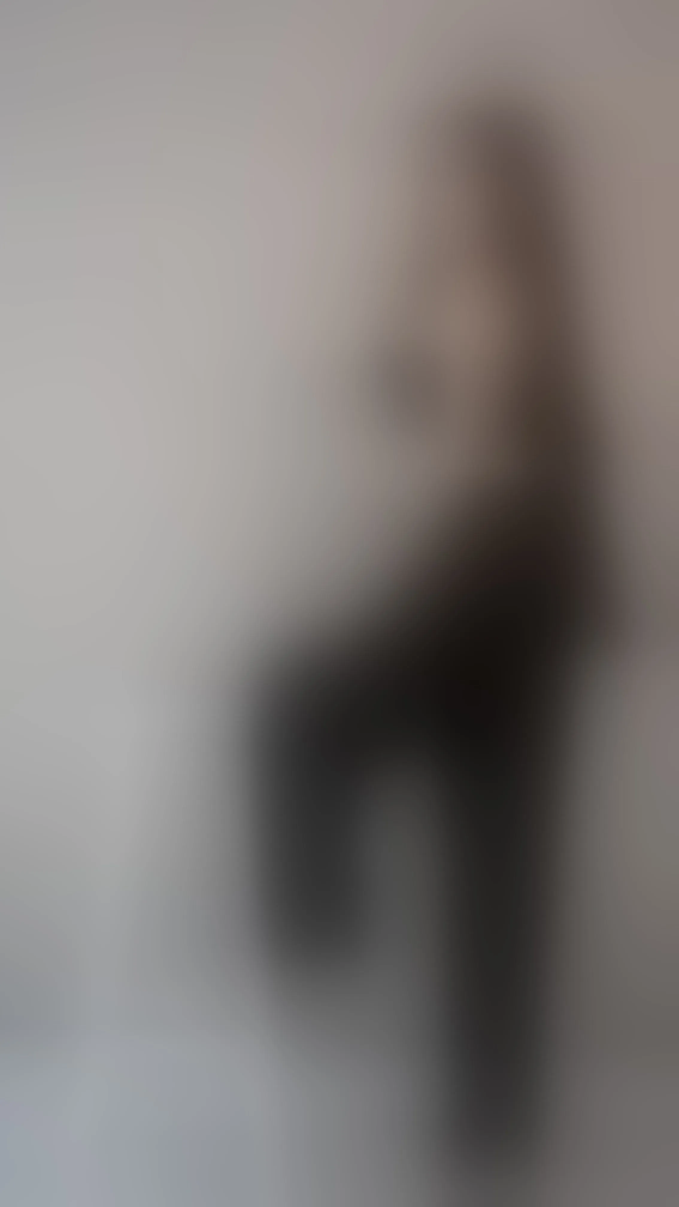 Live sex webcam photo for CristallMuller #8413348