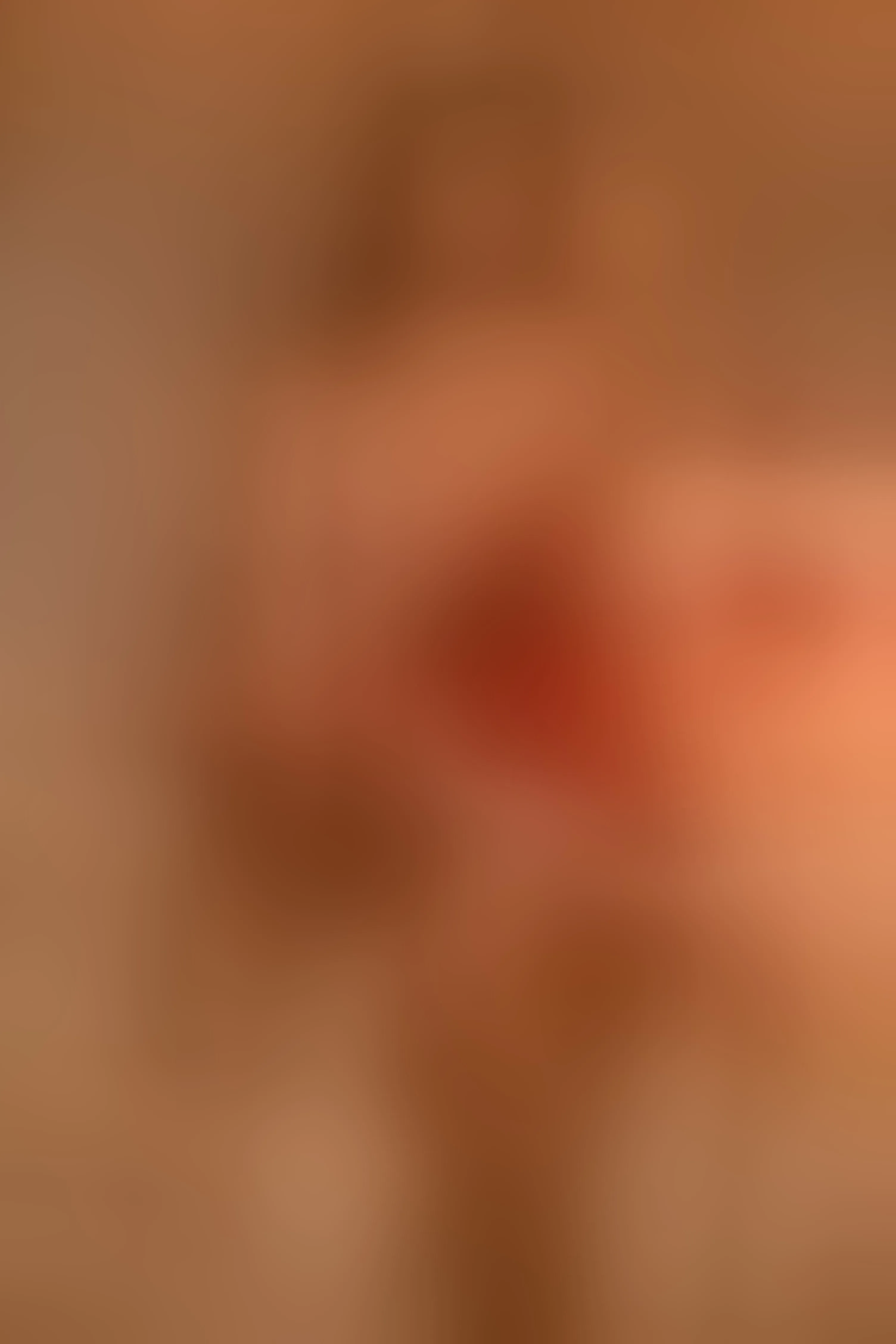 Live sex webcam photo for CristallMuller #8413305
