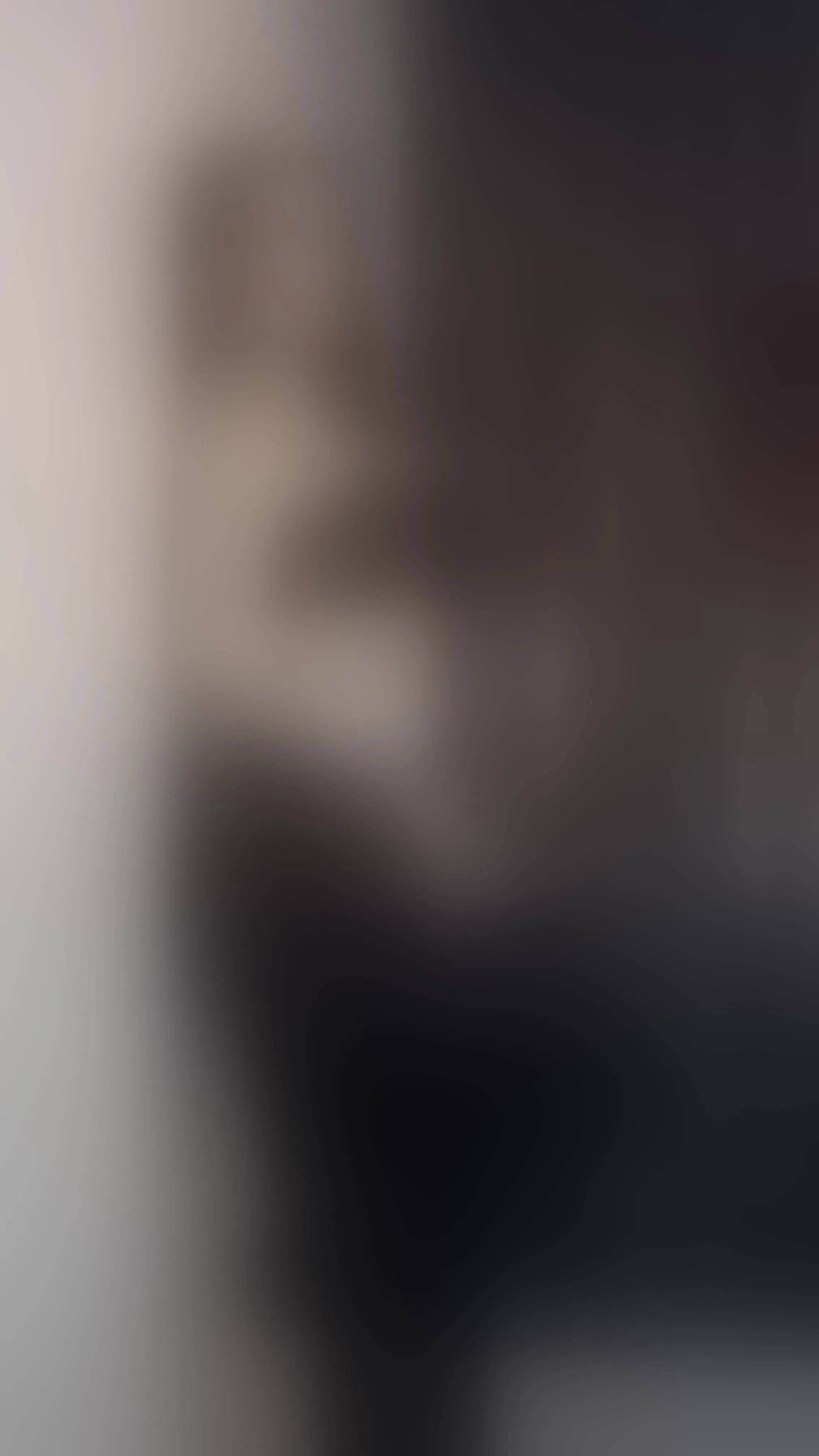 Live sex webcam photo for CristallMuller #8413350
