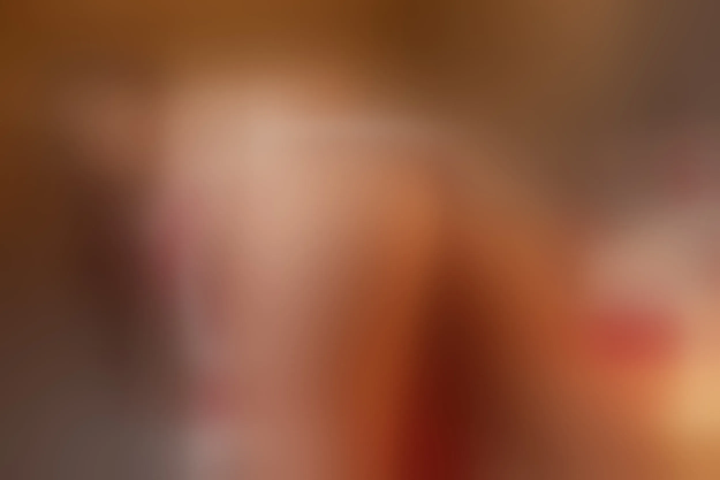 Live sex webcam photo for CristallMuller #8413309