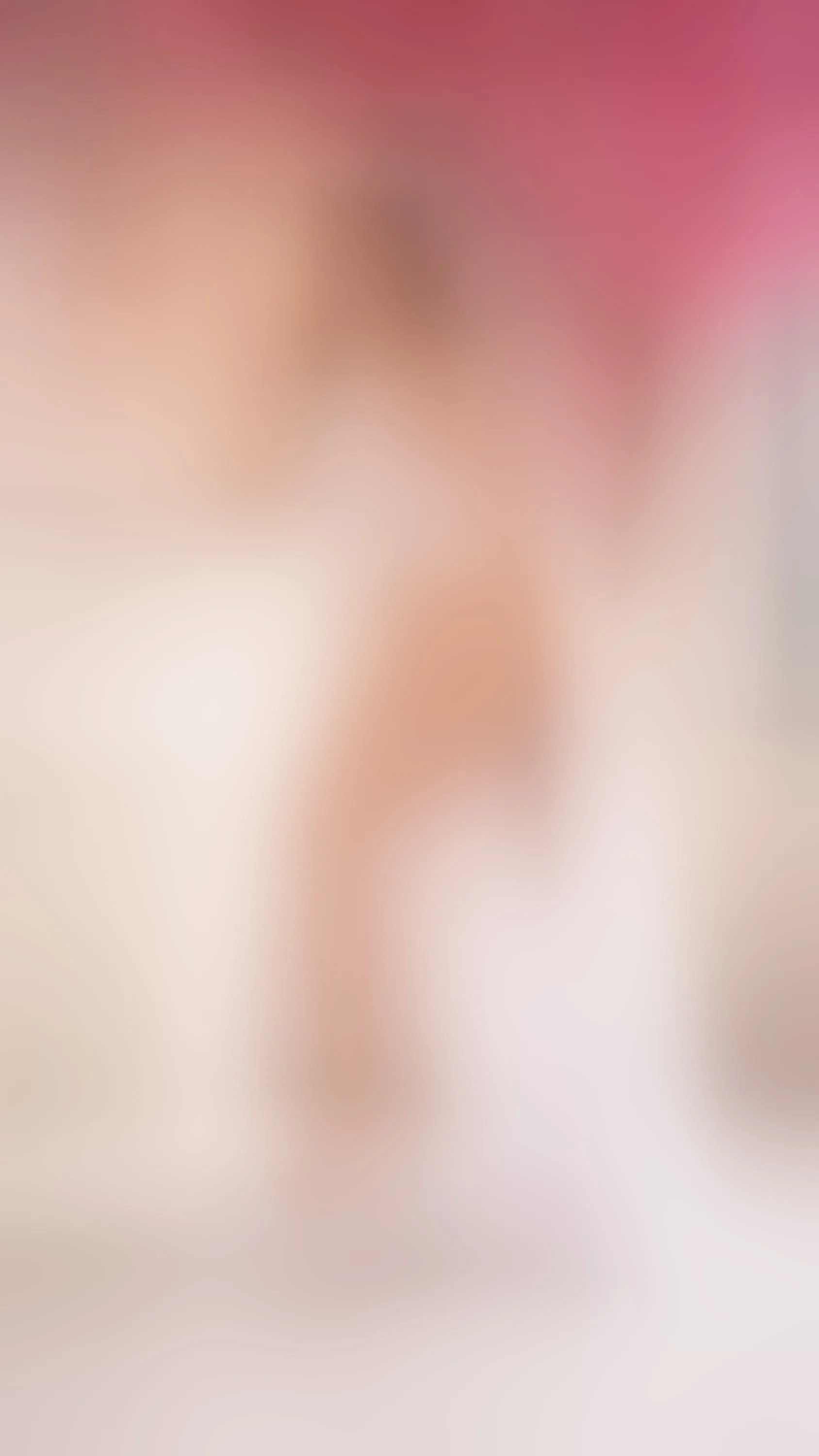 Live sex webcam photo for CristallMuller #8413390