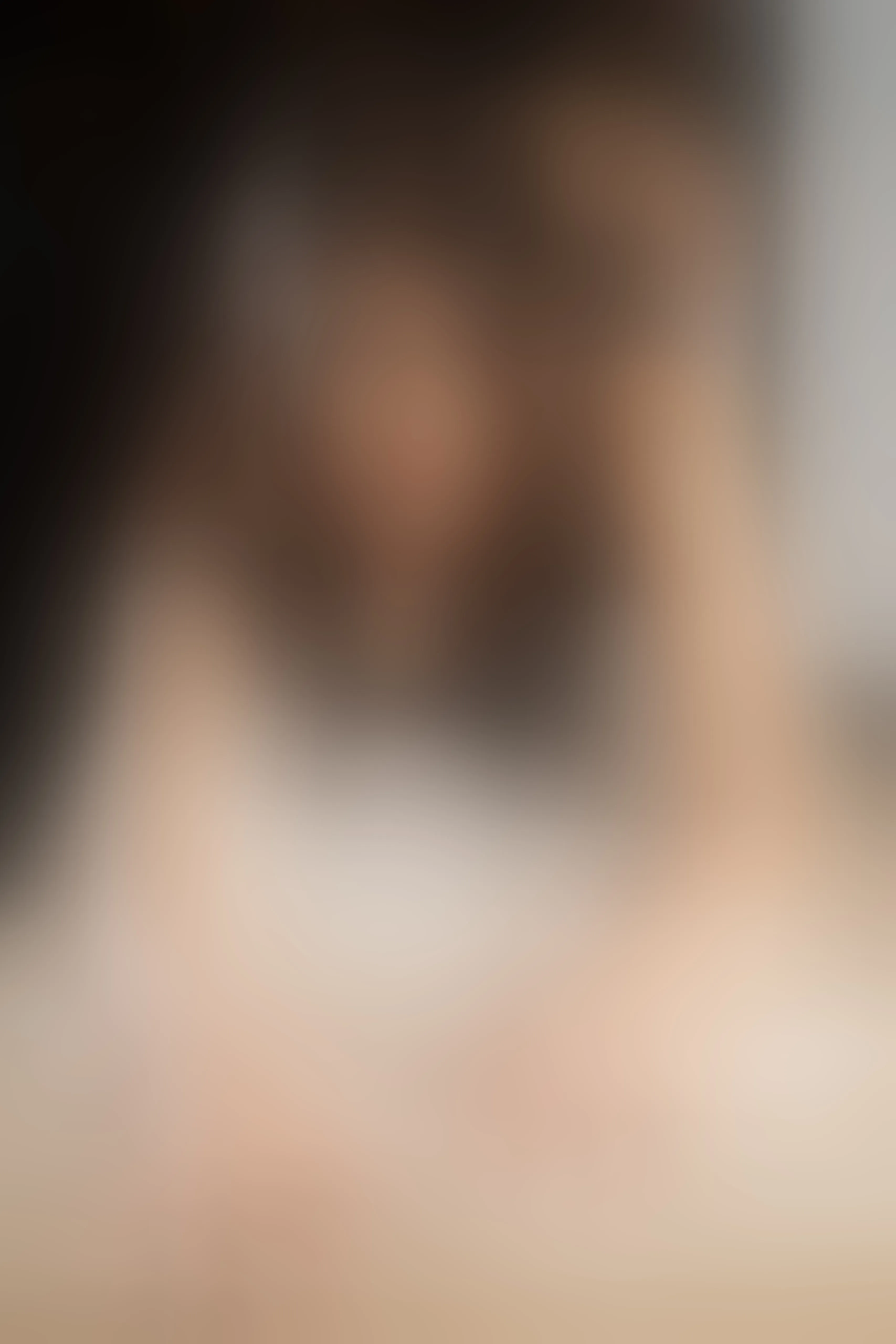 Live sex webcam photo for CristallMuller #8413285