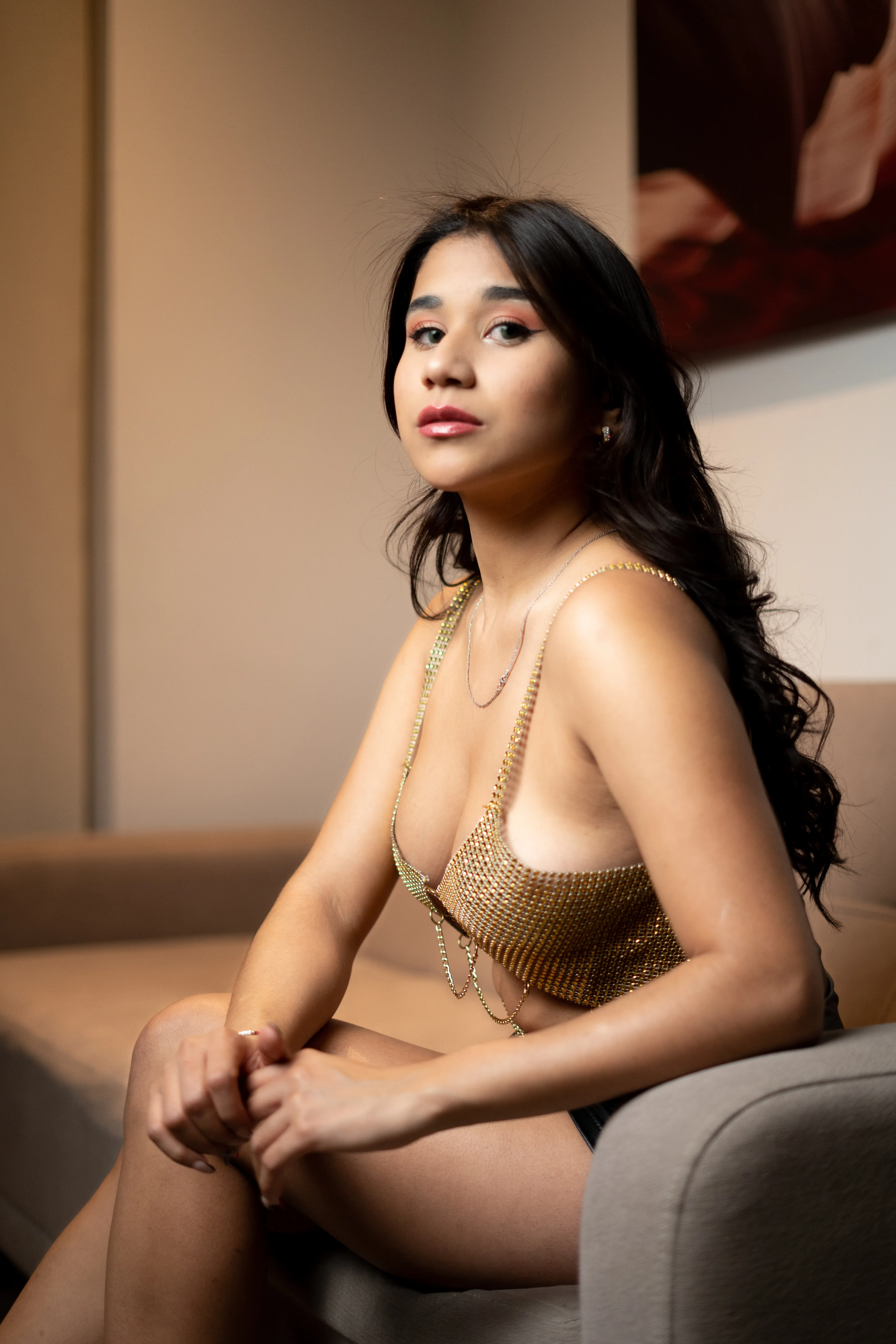 Live sex webcam photo for CristallMuller #8413291