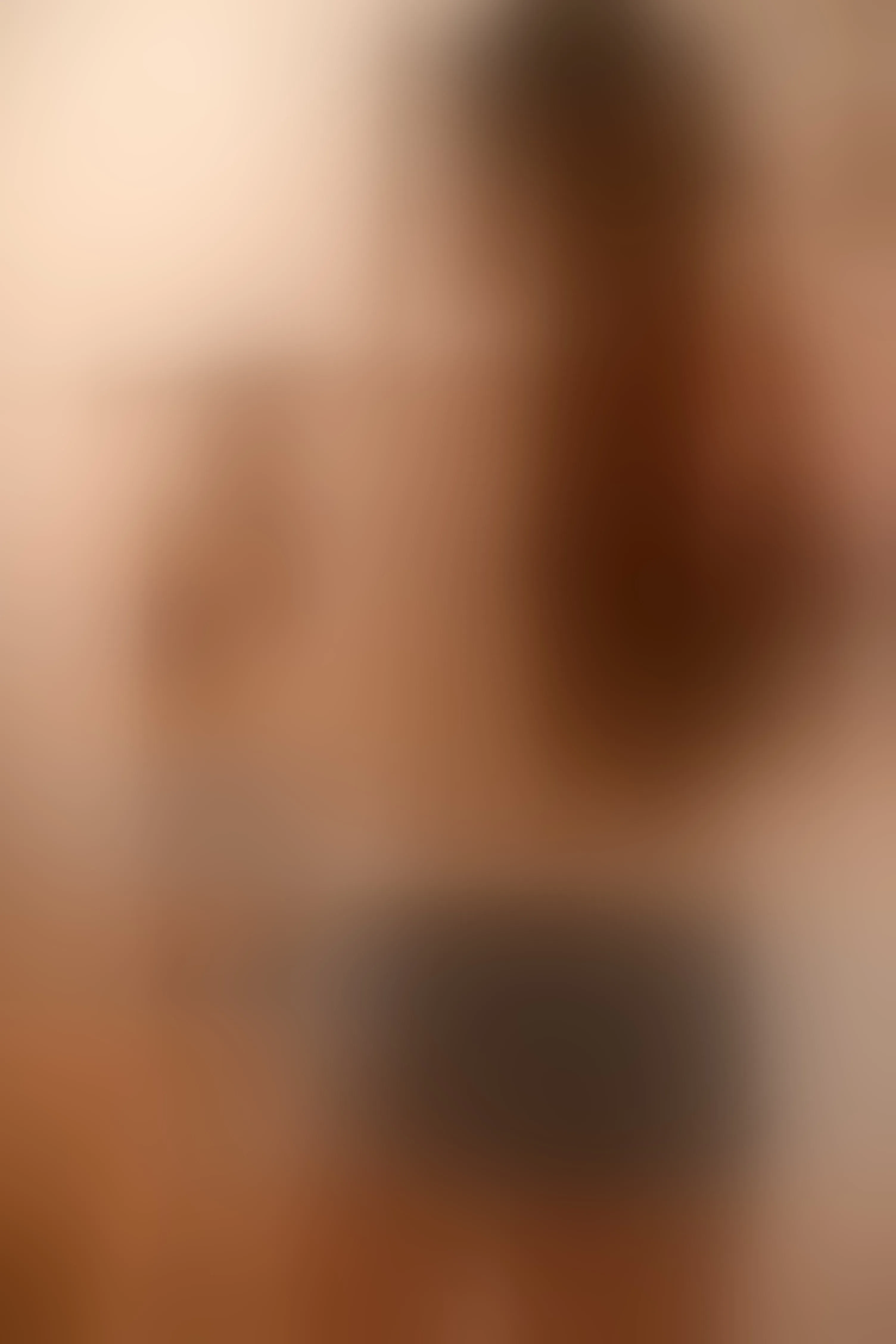 Live sex webcam photo for CristallMuller #8413319