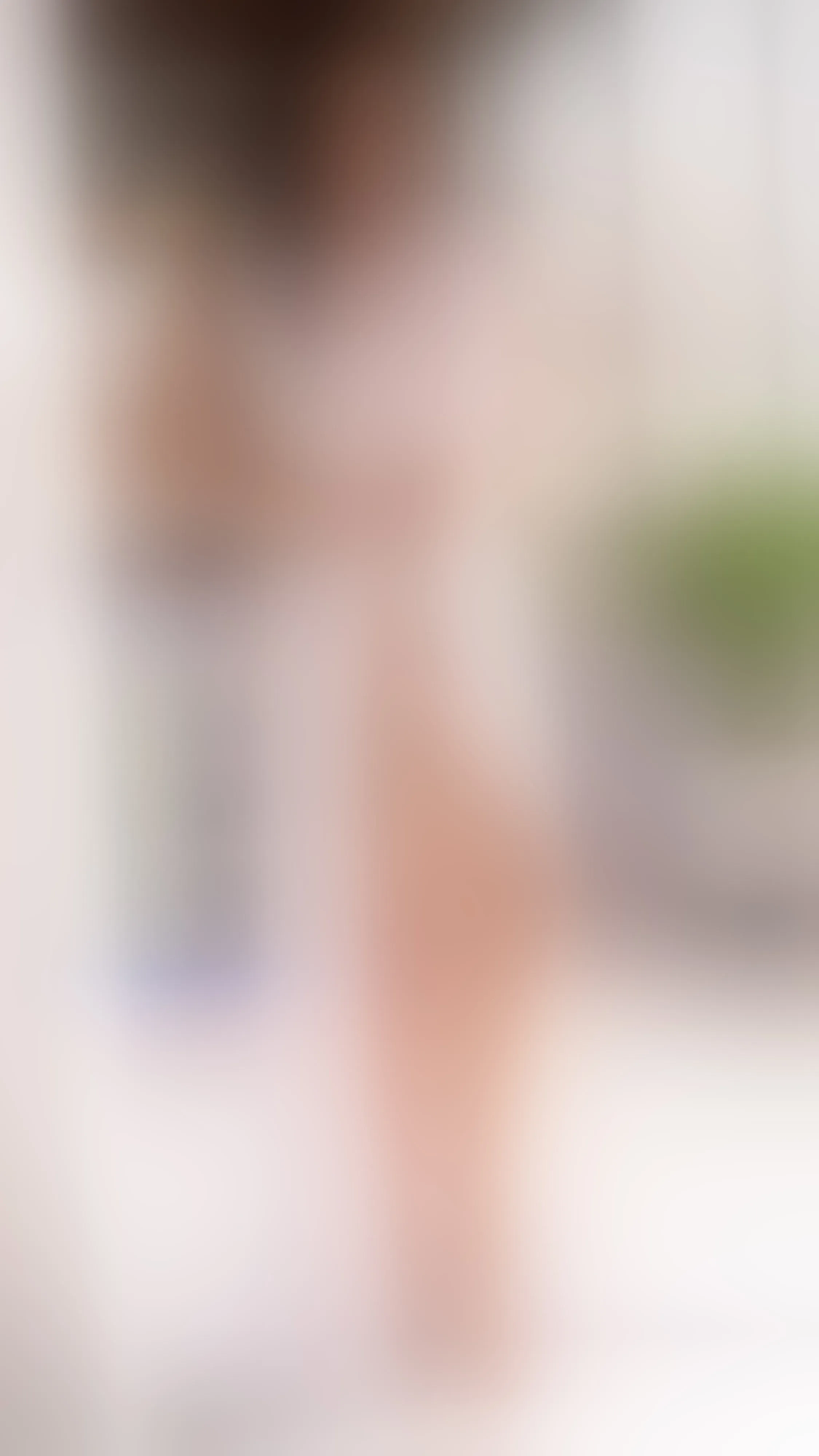 Live sex webcam photo for CristallMuller #8413383