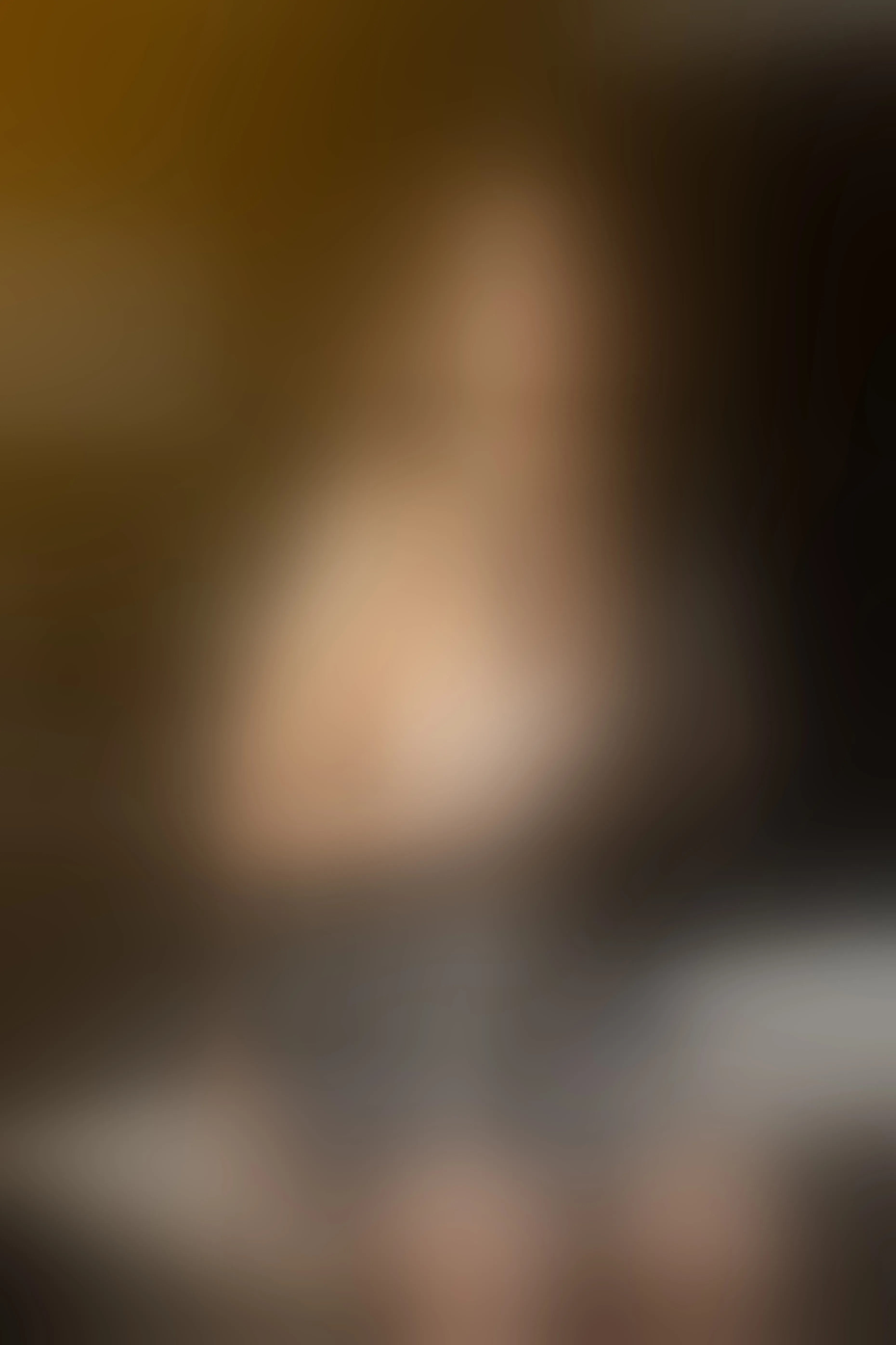 Live sex webcam photo for CristallMuller #8413293