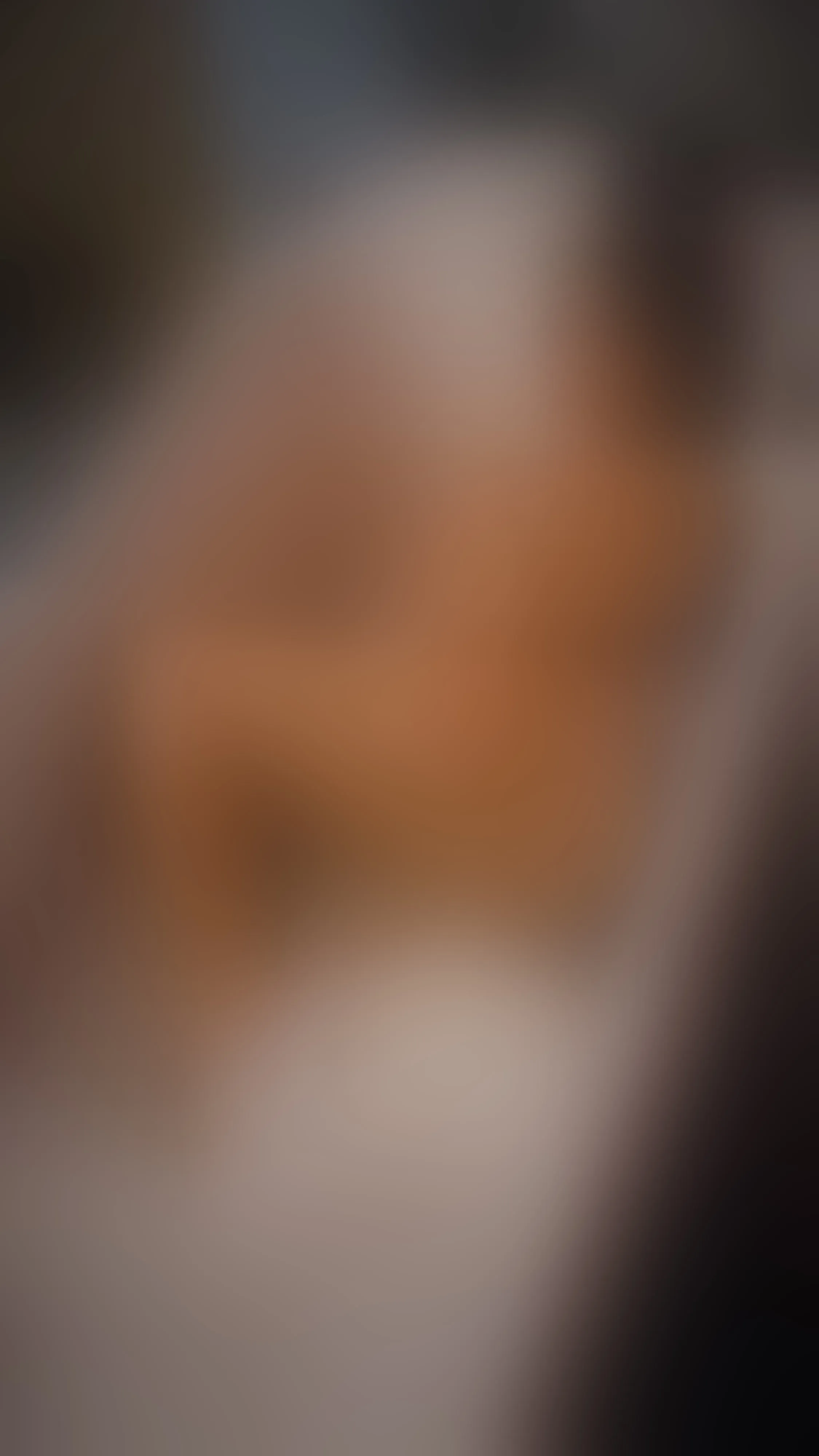 Live sex webcam photo for CristallMuller #8413356