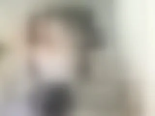 Live sex webcam photo for CristallMuller #8413273
