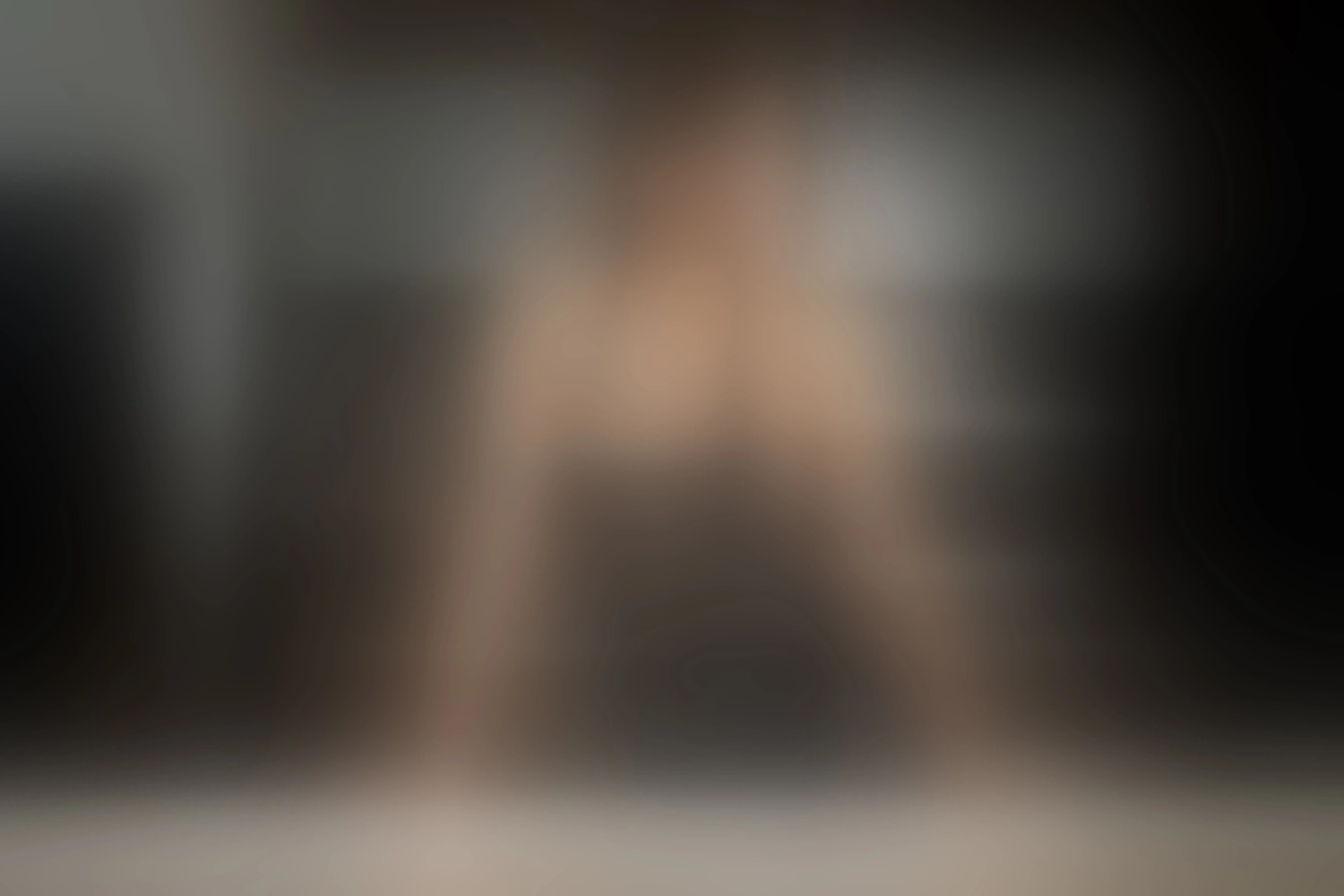 Live sex webcam photo for CristallMuller #8413286