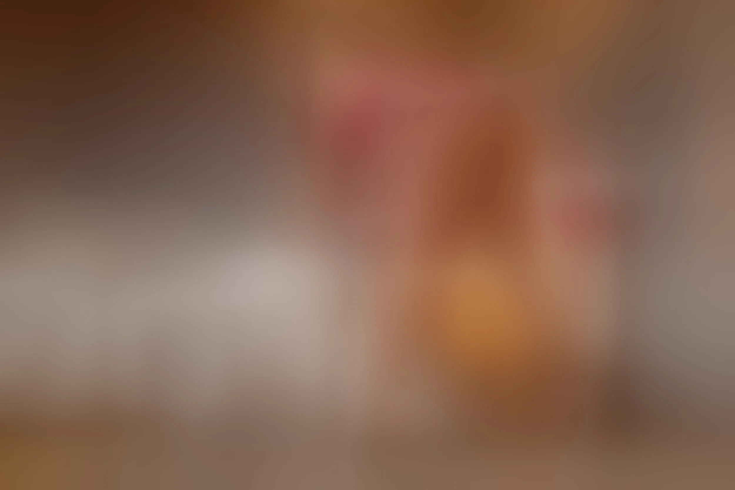 Live sex webcam photo for CristallMuller #8413311