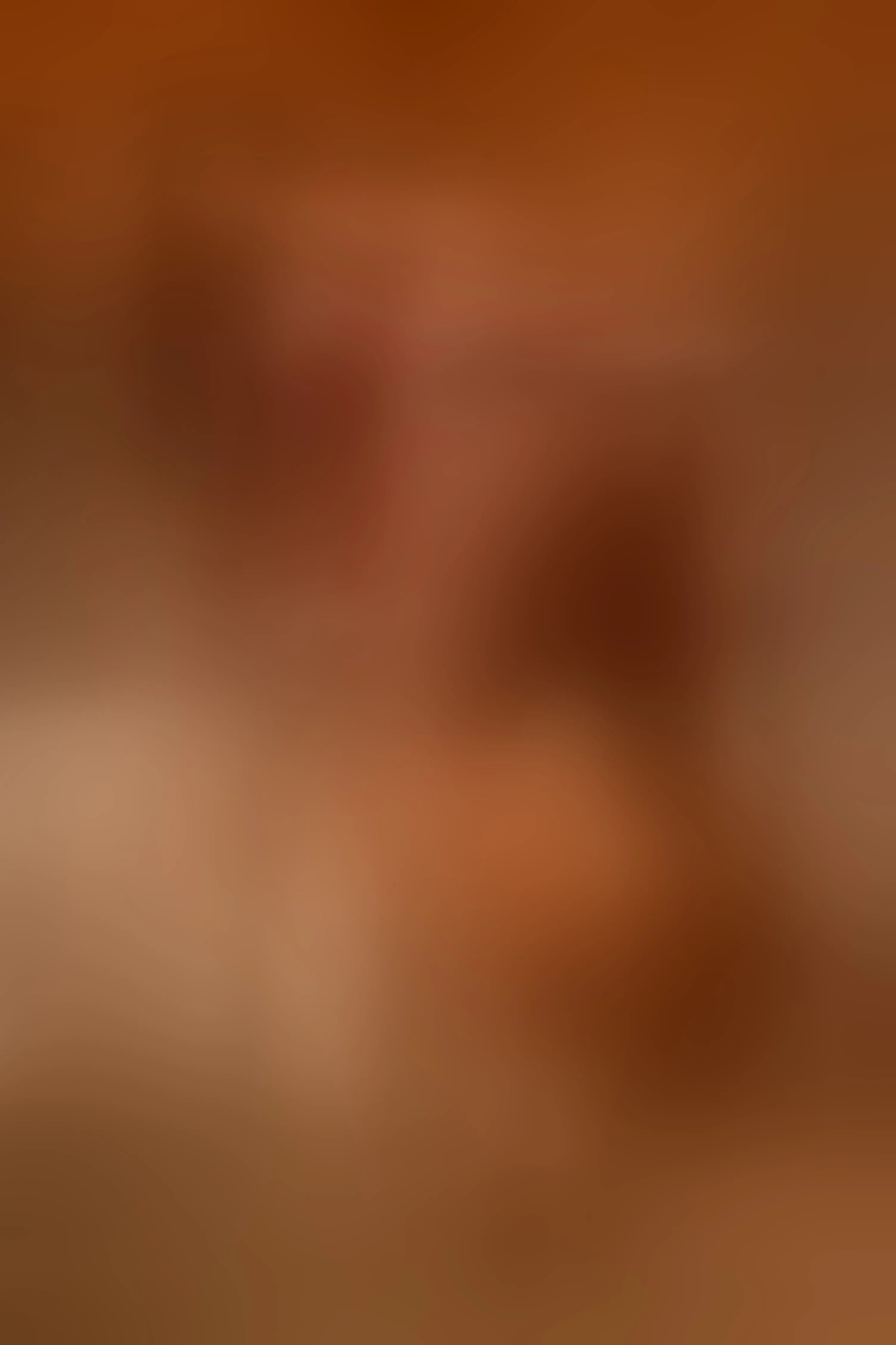 Live sex webcam photo for CristallMuller #8413306