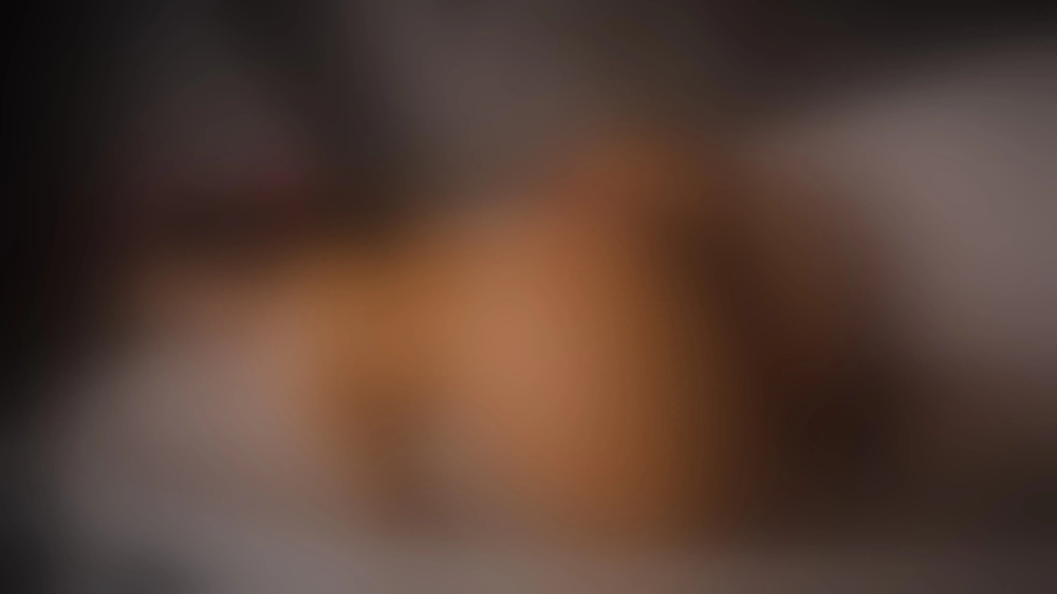 Live sex webcam photo for CristallMuller #8413354