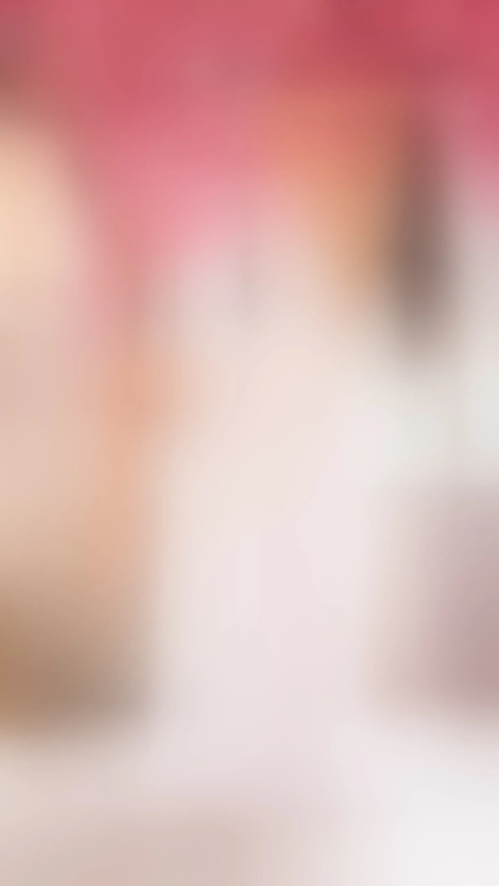 Live sex webcam photo for CristallMuller #8413389